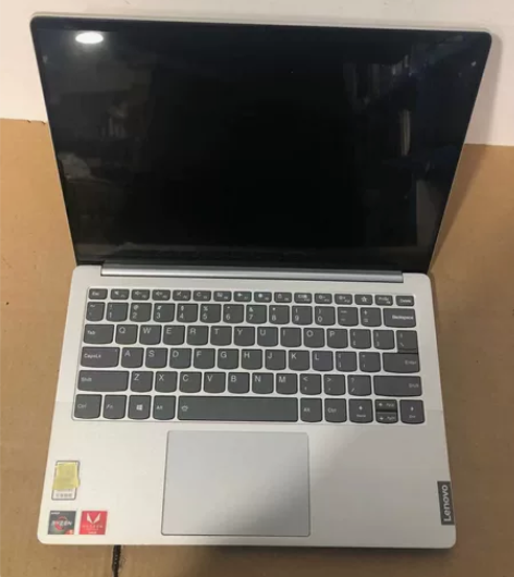 联想Lenovo 小新Pro 13锐龙...