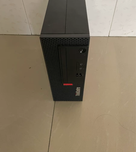联想Lenovo ThinkCenter ...