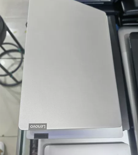联想小新pro13  笔记本 十代i5  ...