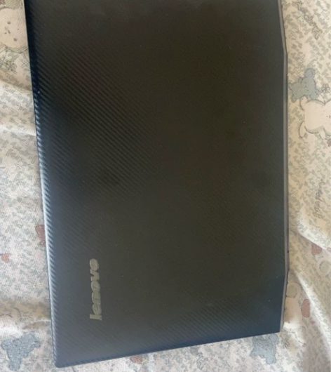 联想y40-70 i5四代独显2g拯救者游...