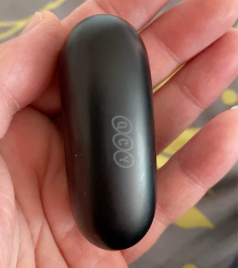 【狂欢价】QCY T17真无线蓝牙耳机入耳...