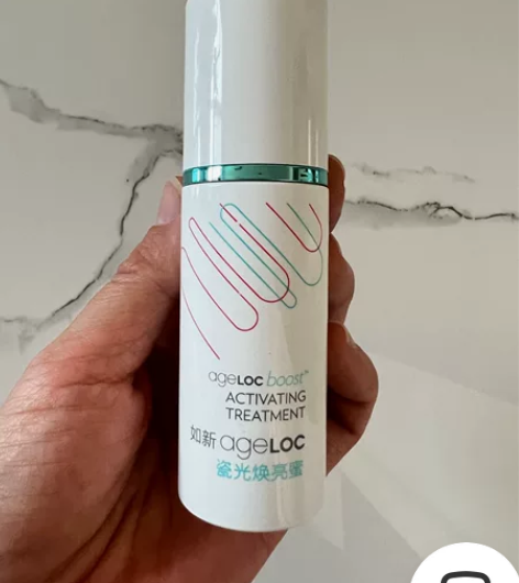 如新瓷光机换亮蜜已过期已过期40包邮偏远不...