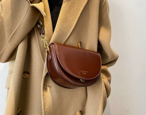 ?爆款小包包女2021新款包包夏季时尚百搭...