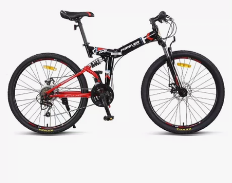 永久自行车 26寸 买就送图片里价值135...