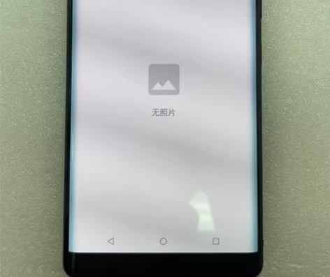 诺基亚8Sirocco大陆行手机6+128...