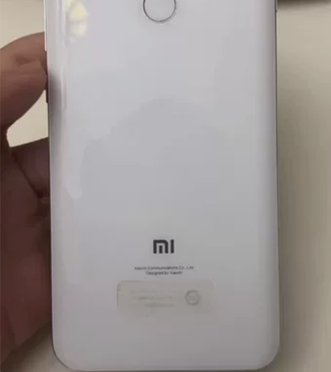 小米8 6+128 白色 自用一手机 功能...