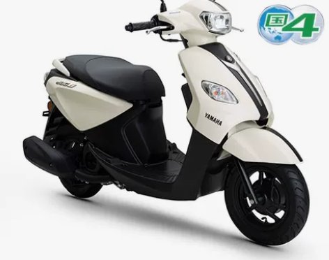 雅马哈电喷巧格i125进口部件踏板车摩托车...