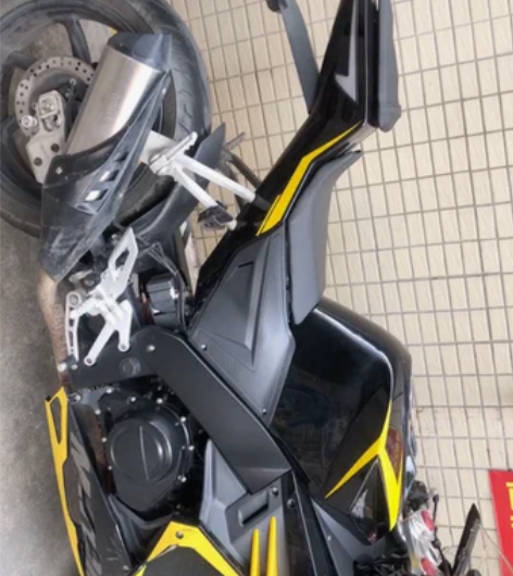 卖掉了纪念 感兴趣的话点“我想要”和我私聊...