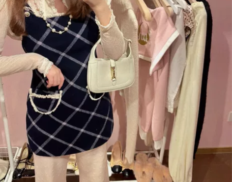 收Plmmbase/返场 1026晚八点深...