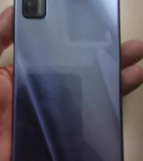 二手Huawei/华为 华为 畅享Z 6+...