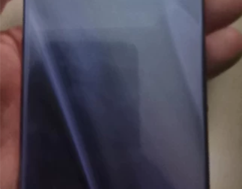 二手Huawei/华为 华为 畅享Z 6+...