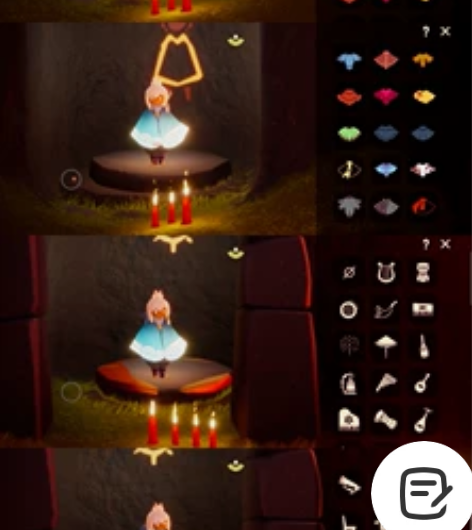 安卓官网 1.五图毕业，禁阁达到94％，还...