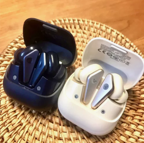 小鸟耳机air?二代黑青暖白 二代最高配，...