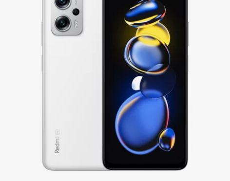 【立即抢购】Xiaomi/Redmi小米红...