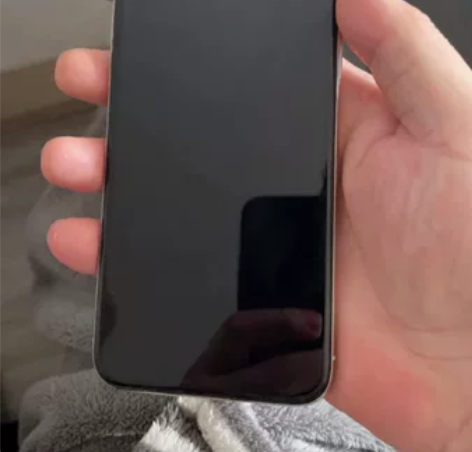 原装美版64g iphonex 已黑解，不...