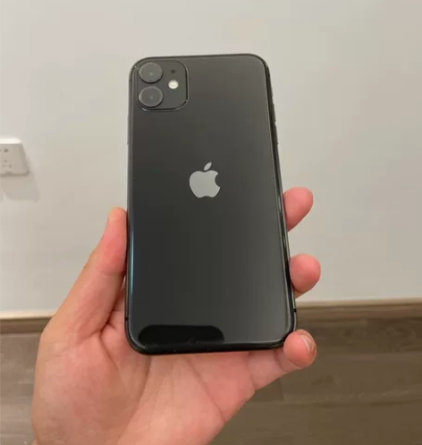 美版11   内存256G  全城最低价 ...