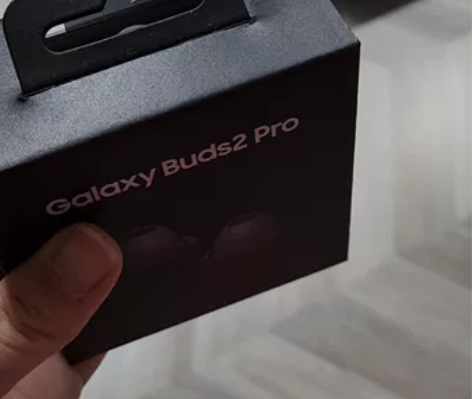 三星Samsung 蓝牙耳机Galaxy ...