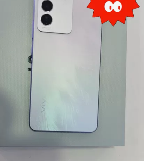 VIVO S16e S16系列.全新出厂....