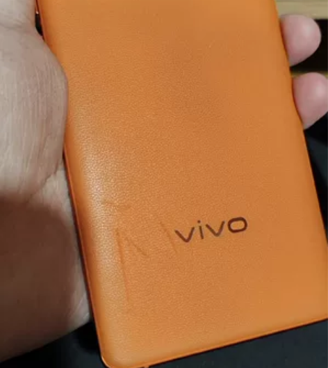 vivo x80，12+256 前不久售后...