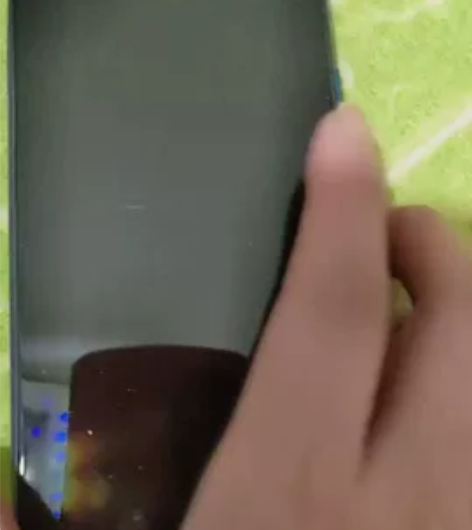 荣耀play3，4+64G，全原装无拆修，...