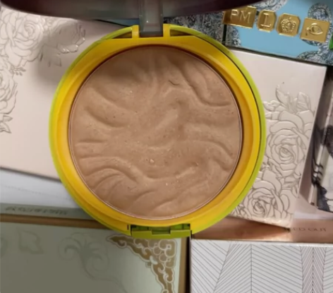 physicians formula 黄油...
