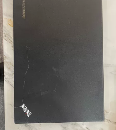 联想 ThinkPad x1c i7，2k...