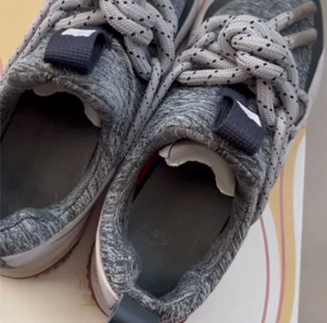 Nike耐克W NIKE CITY LOO...