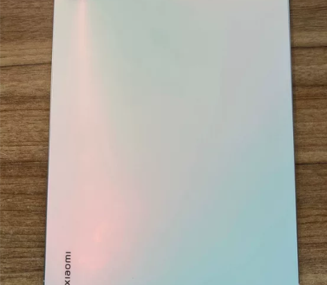 小米平板5Pro 6+128 笔和套 套装...