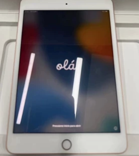 平板iPad  mini2 7.9英寸 1...