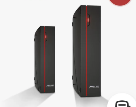 Asus/华硕飞行堡垒M80独显游戏家用四...