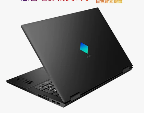 【狂欢价】HP/惠普 暗影精灵7代 16....