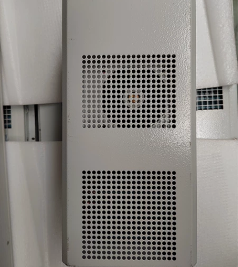 华为PC300D机柜空调48V直流空调 散...