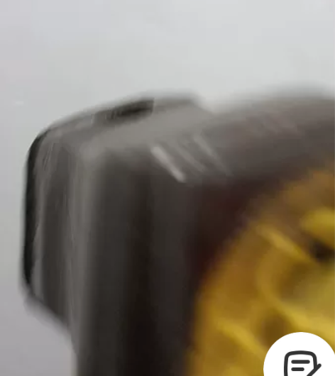 二胡筒,竹筒木,看好再拍,一旦拍下谢绝一任...