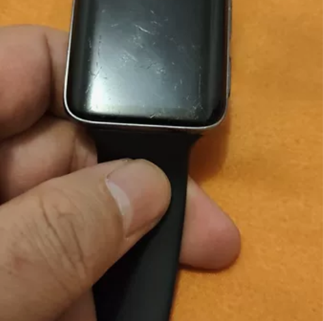 oppo 手表2 oppo watch2 ...