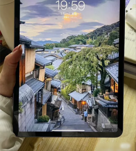 ipad 2017 air1  air2，...