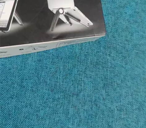 华为可折叠笔记本支架，白色，适用于各类笔记...