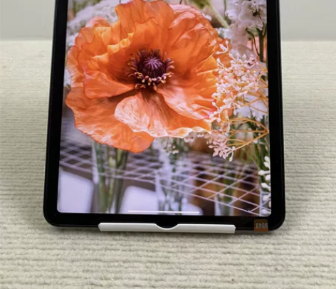 好机iPad Air4 四代 10.9寸 ...