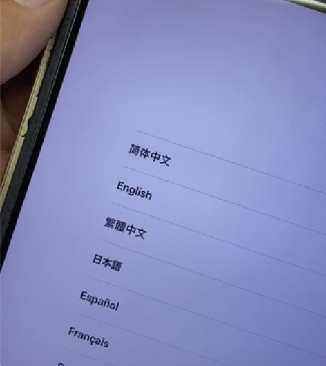 苹果ipad mini3 显示屏，液晶屏。...