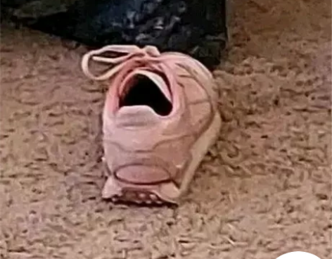 qcyt18垃圾耳机耳机能不能充电纯纯看运...