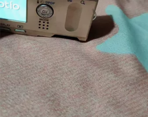 宾得照相机。OPtios4照相机。。电池后...