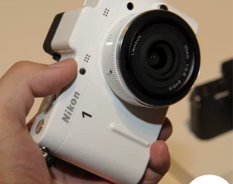 「超低捡漏」家里开的实体店，现在受yi情的...