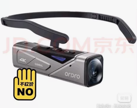 600收一台欧达7，自己玩，是收，不是卖 ...