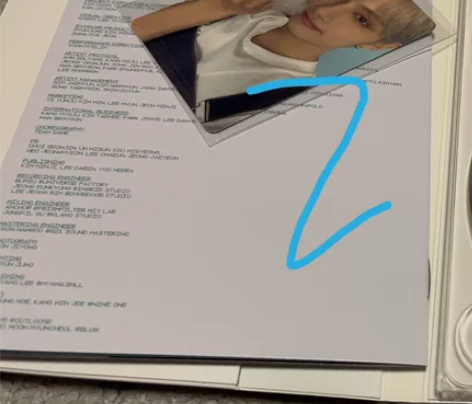 【出】SEVENTEEN日专Dream克拉...