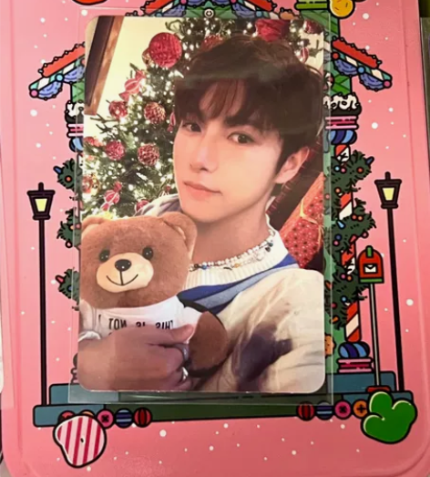 zrzp sp俊定金 感兴趣的话点“我想要...