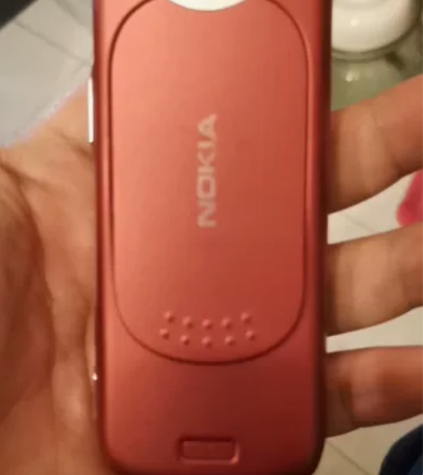 诺基亚N73品像好原版原漆裸机一台原机器内...
