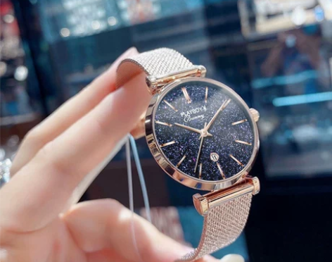 分手了、怀孕了、离婚了、吵架了、舔狗送 的...