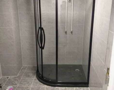 高端：广东佛山吉祥龙23年专业淋浴房厂家，...