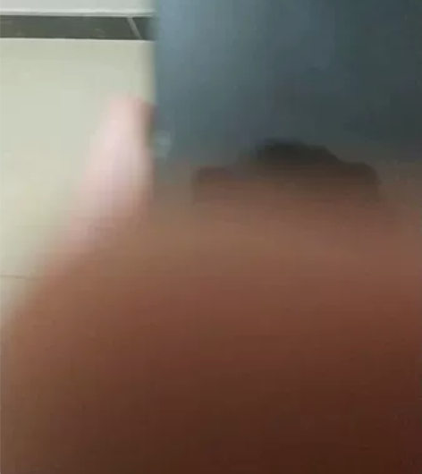 小米MIX3,黑色,配置8+128,手机屏...