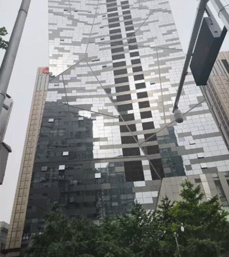 收小米9,不要se,成色顺意,功能正常,屏...