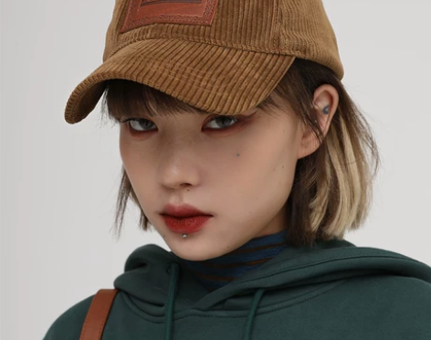 DNT/韩火火 bi不可少的时髦加分项 t...